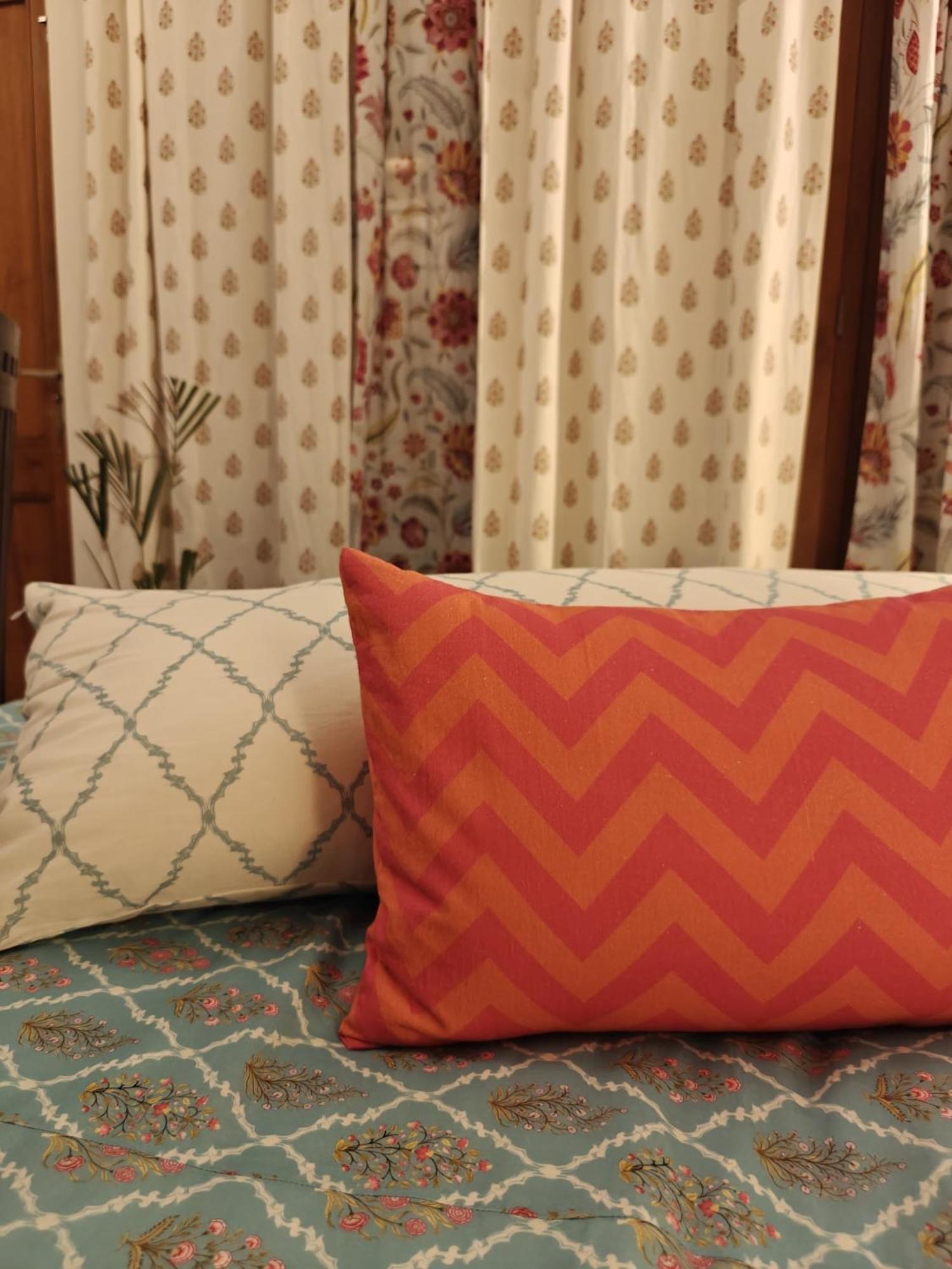 Homestay Art Kothi Gurgaon