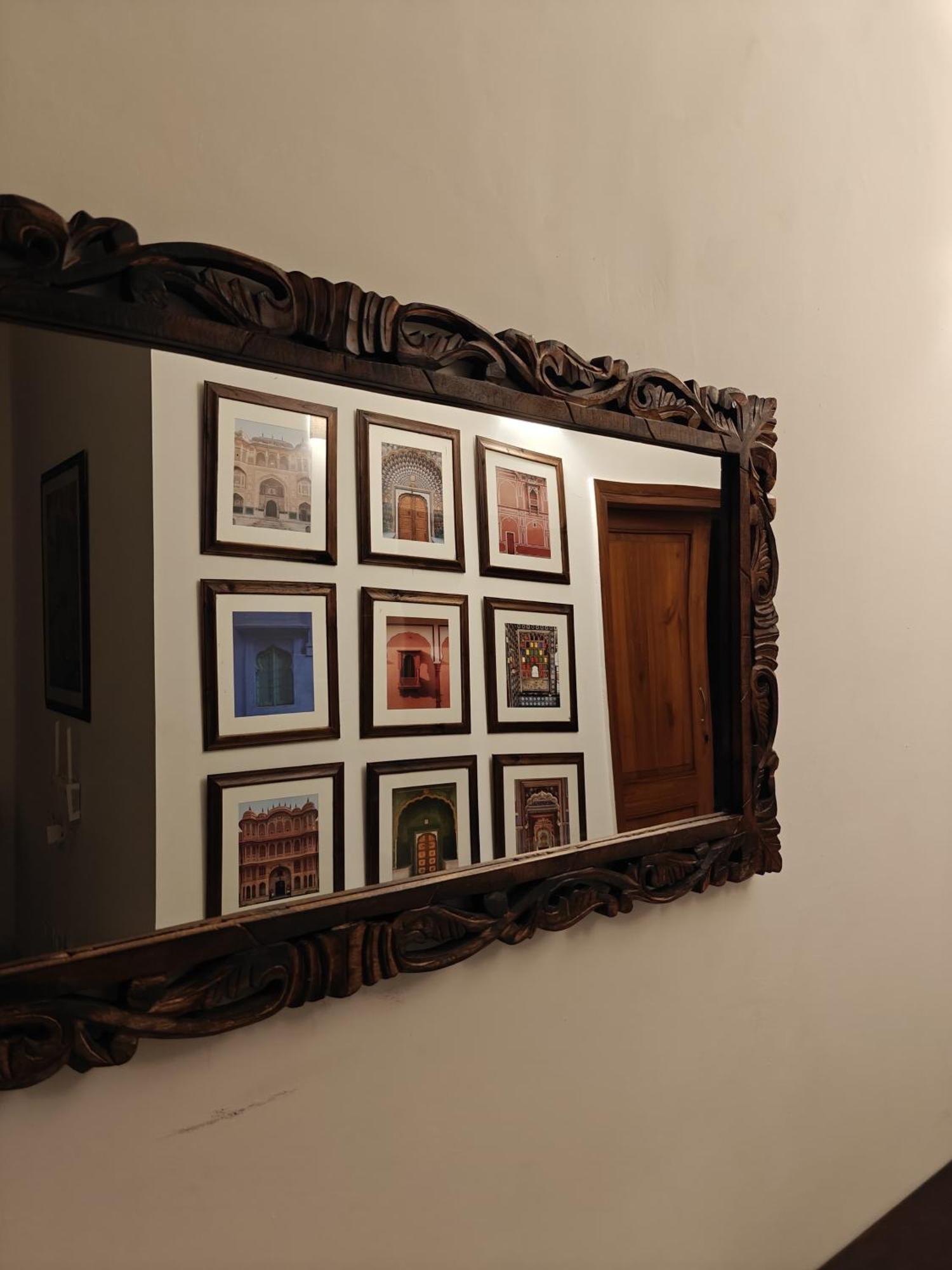 Art Kothi