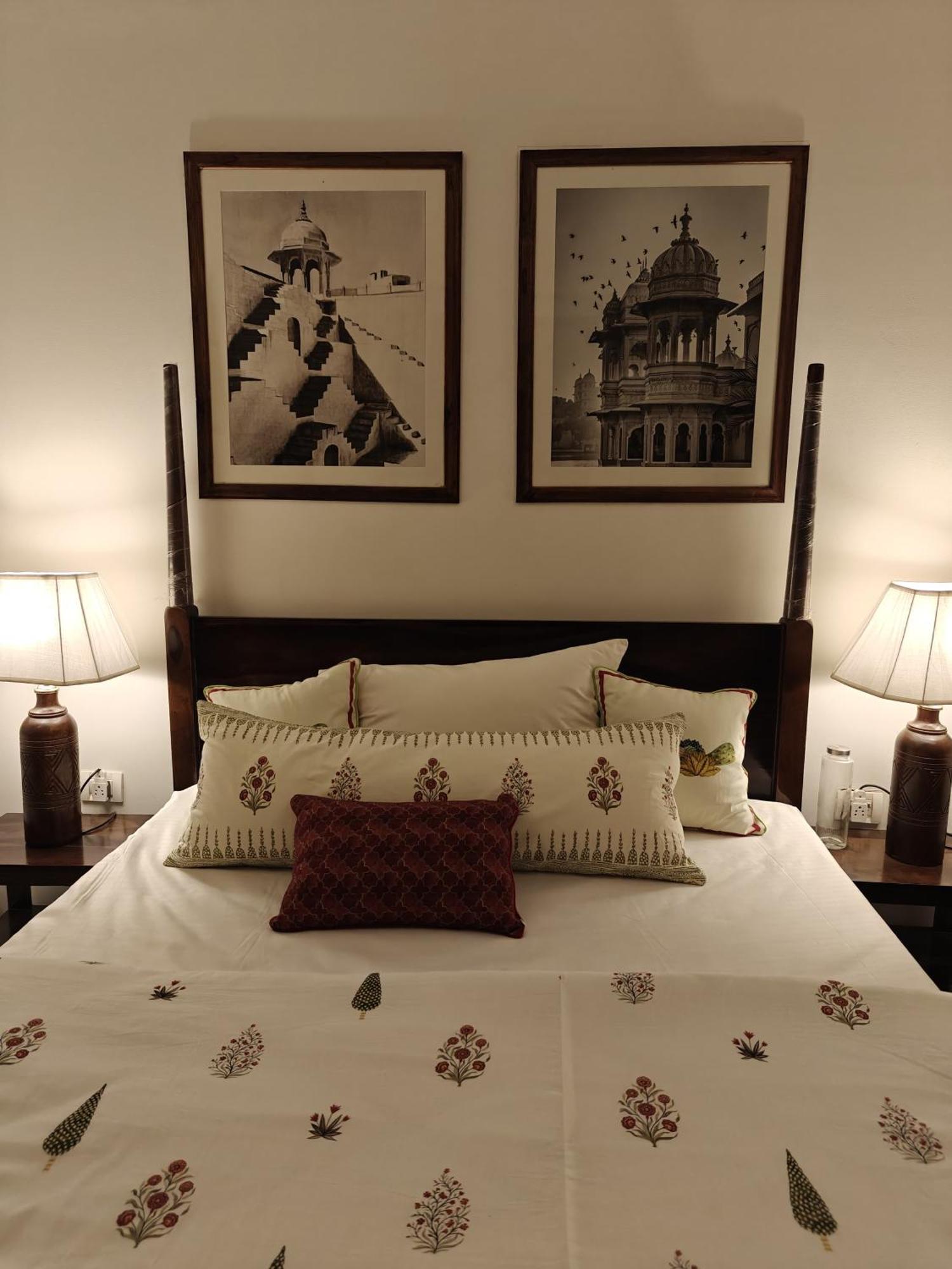 Art Kothi * Gurgaon