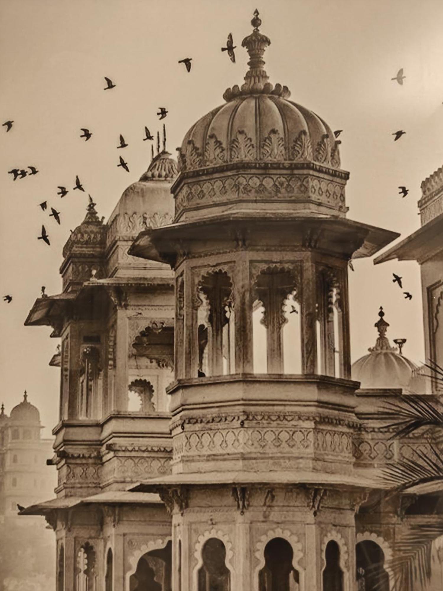 Art Kothi Homestay Gurgaon