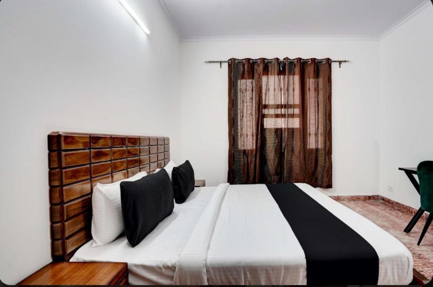 Royal Casa 4*
