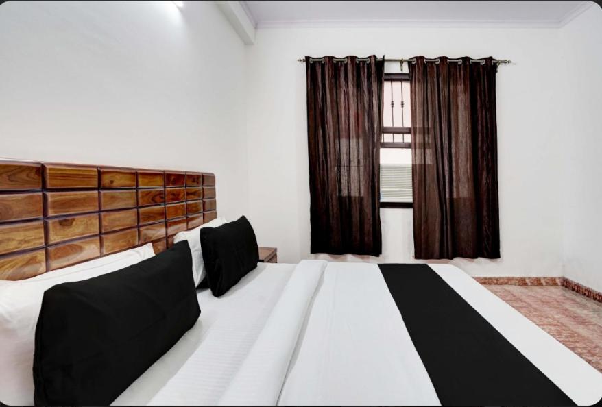 Hotel Royal Casa 4*