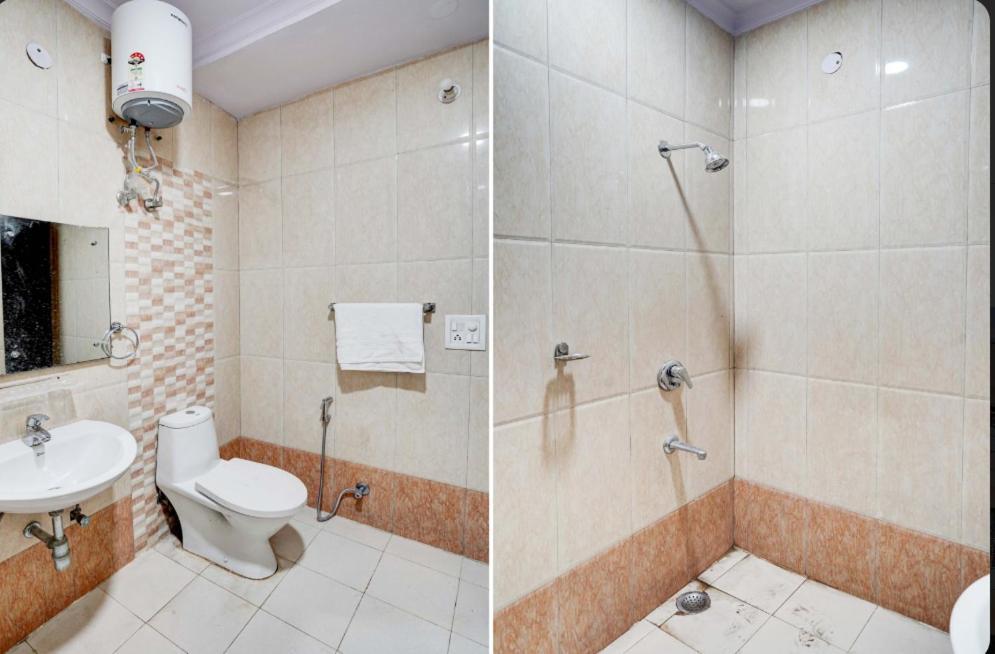 Royal Casa 4* Gurgaon
