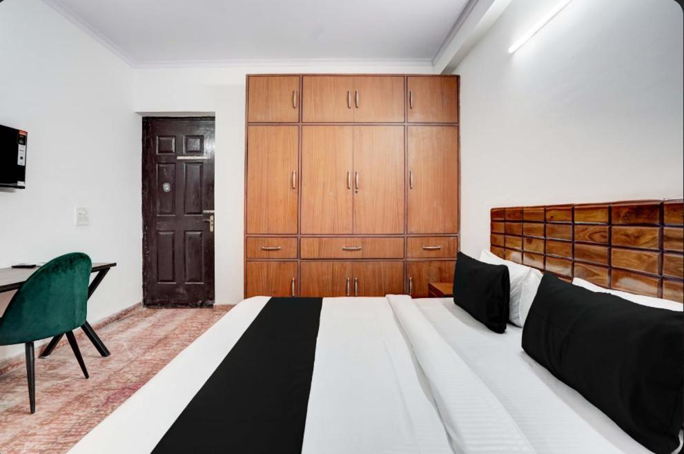 Hotel Royal Casa Gurgaon
