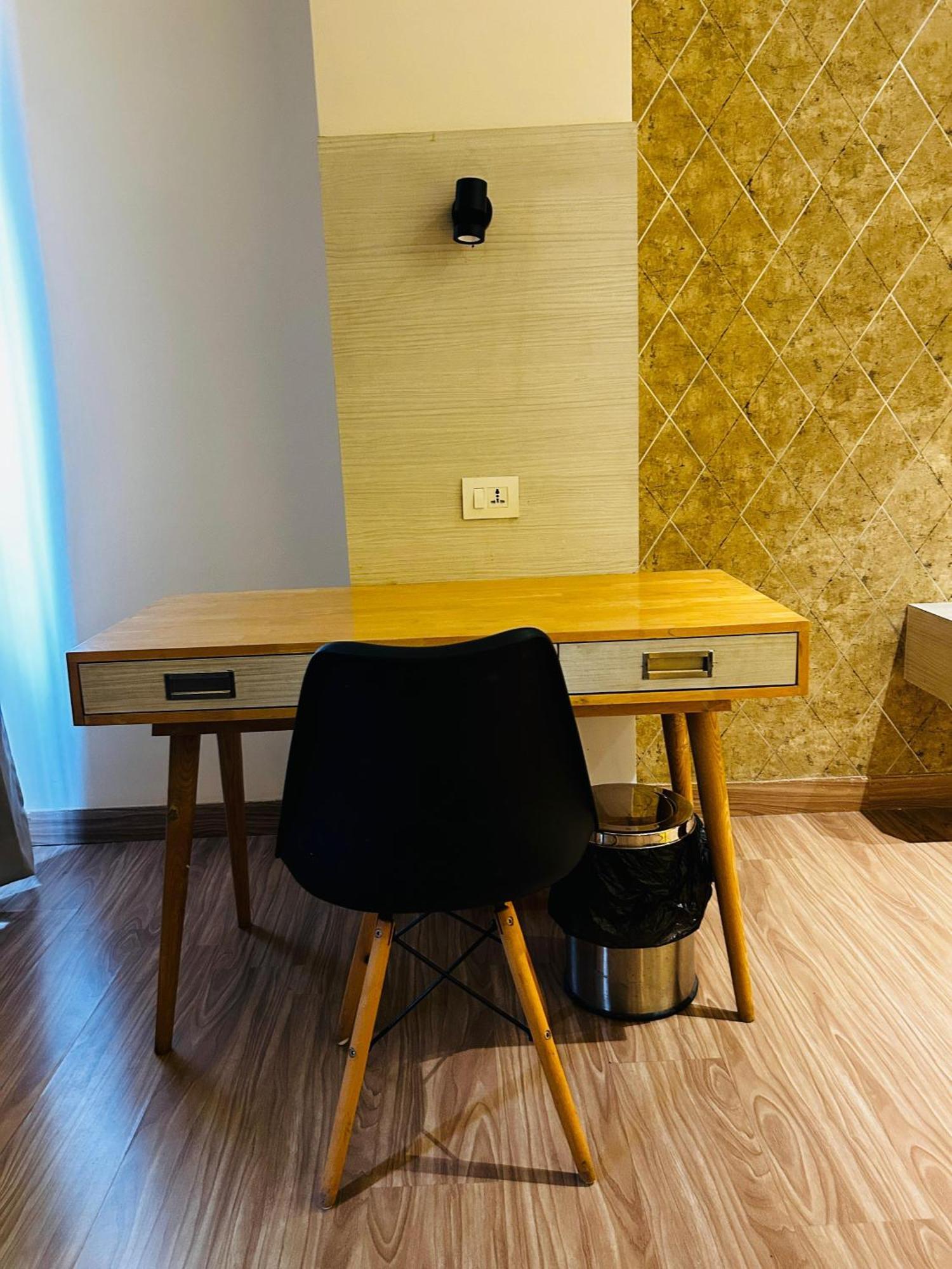 Sakura Gold Hotel 4*
