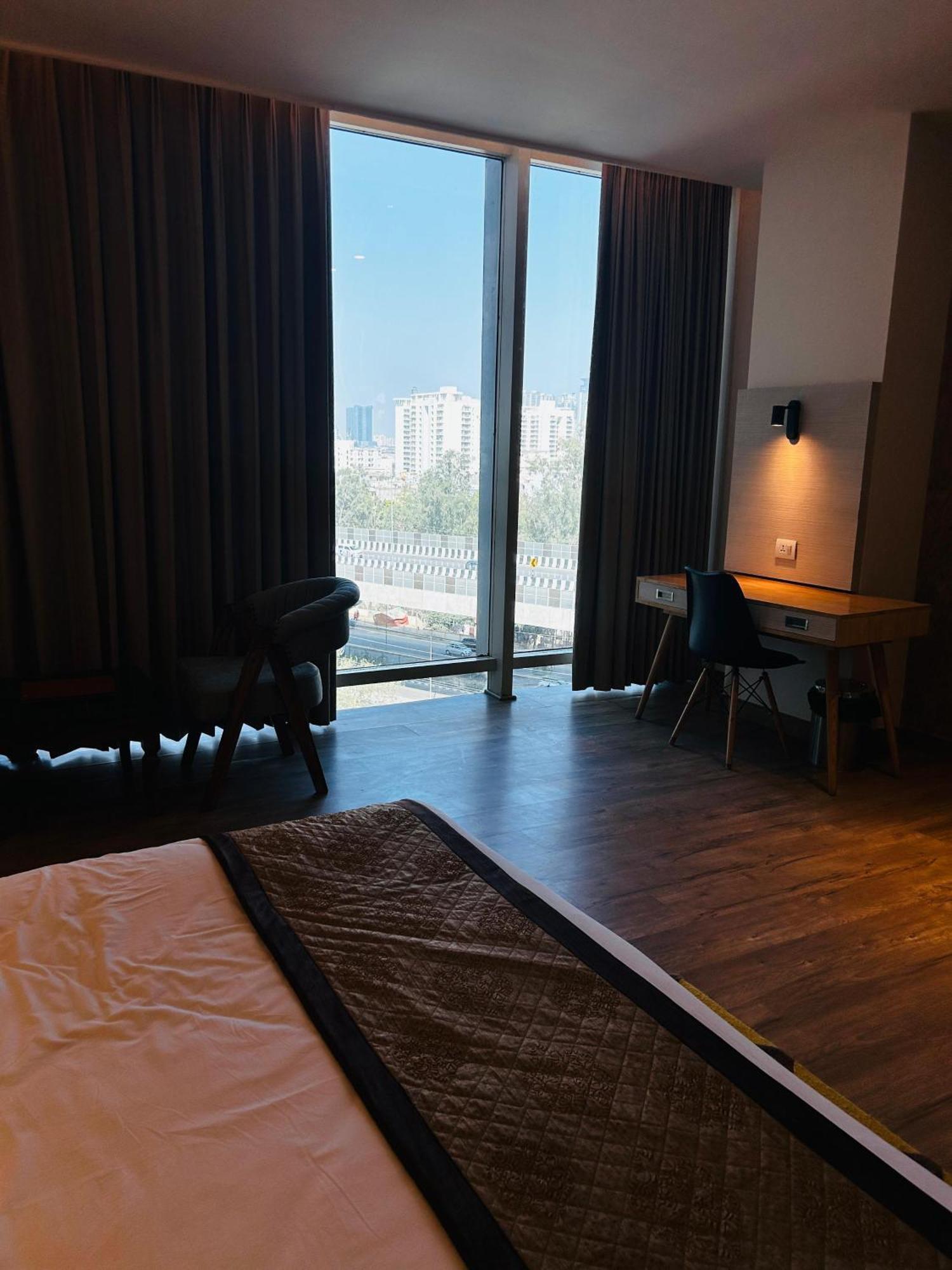 Hotel Sakura Gold 4*