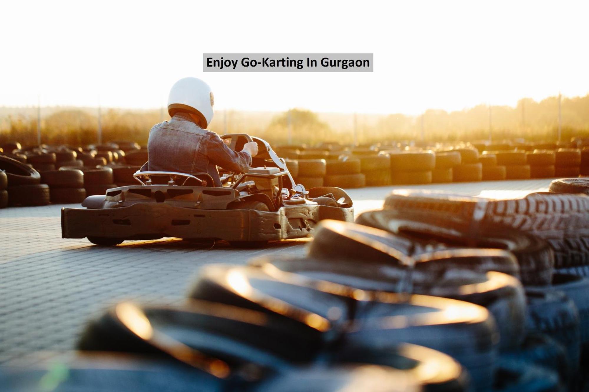 Super Townhouse 158 Near Netaji Subhash Marg Near Appu Ghar Hotel Gurgaon