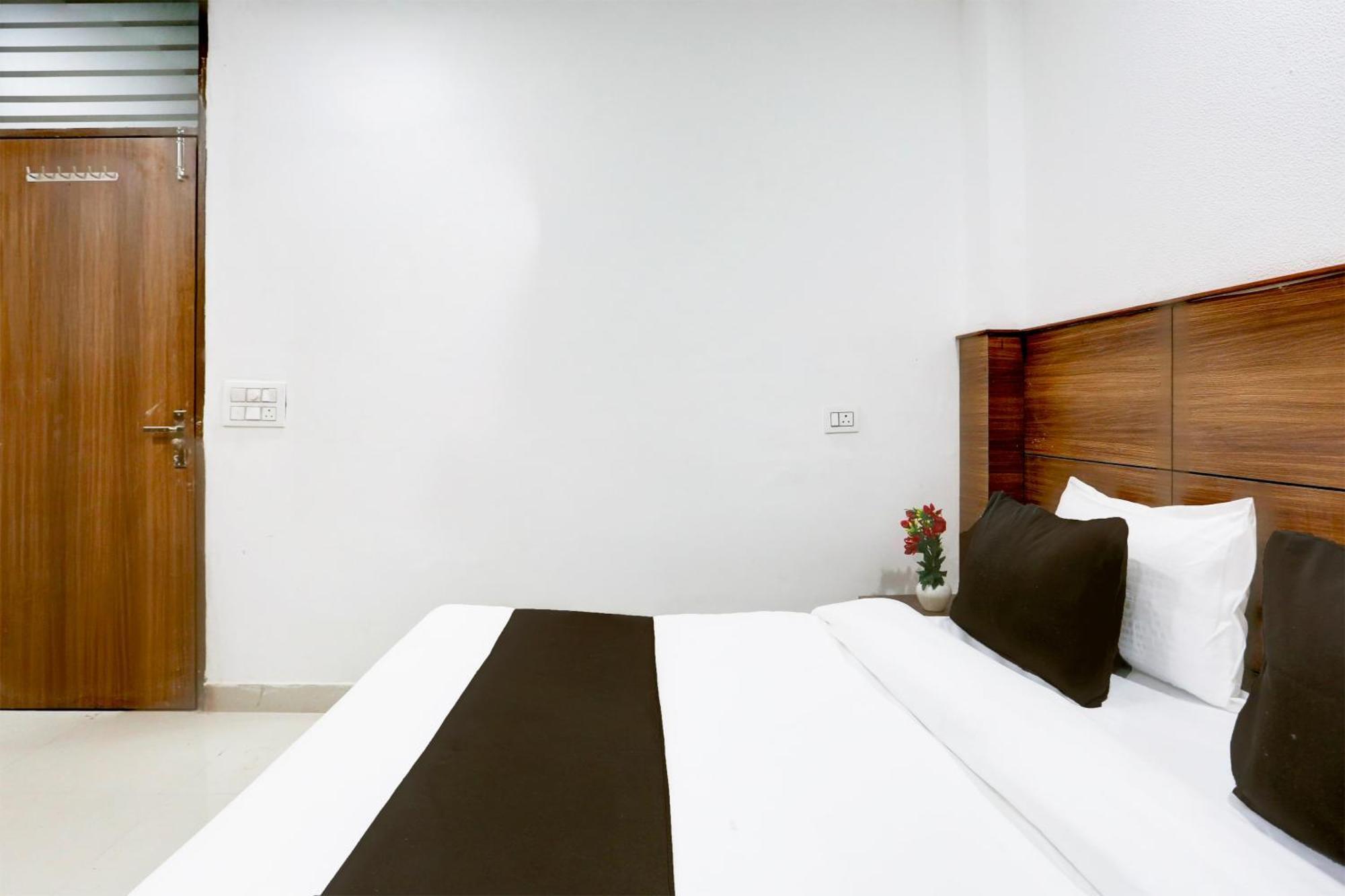 Hotel Super O Cyber Phase 3