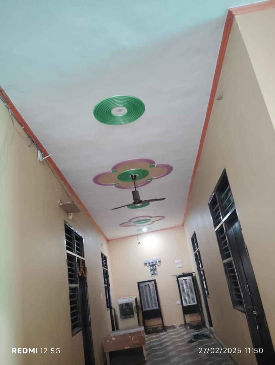 Sawariya Gurgaon