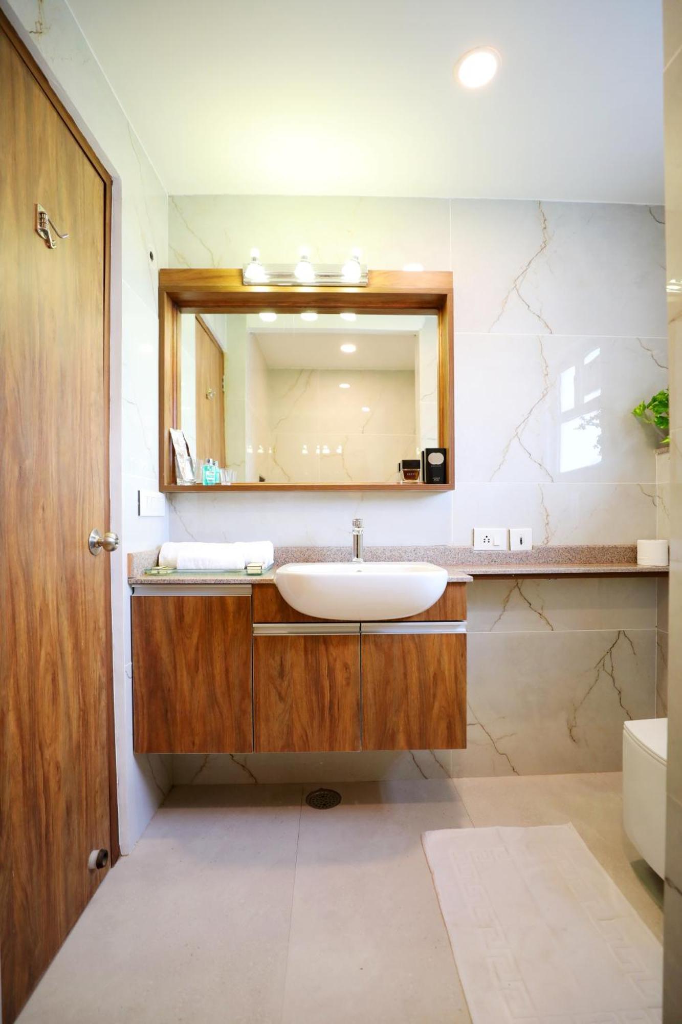 Ekodio Homes By Ekodio India Gurgaon