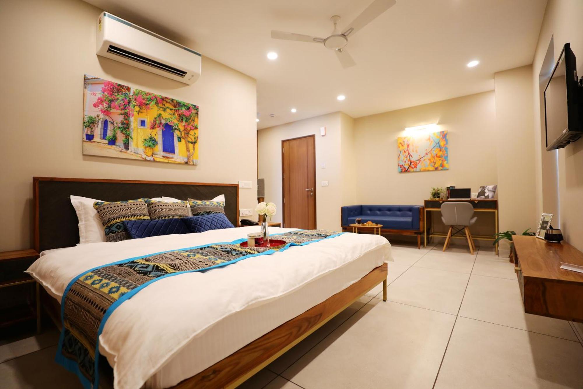 Ekodio Homes By Ekodio India *