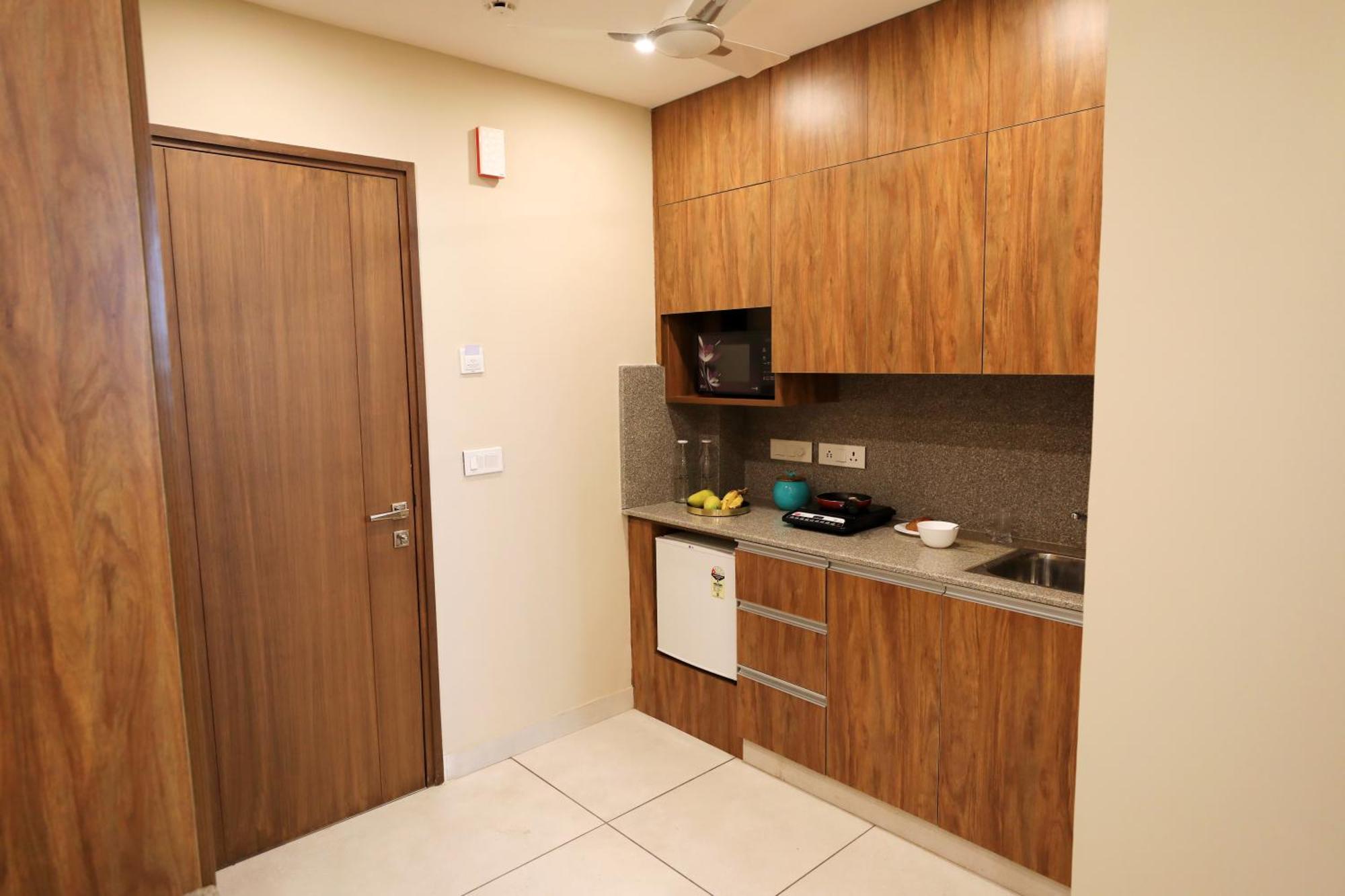 Ekodio Homes By Ekodio India