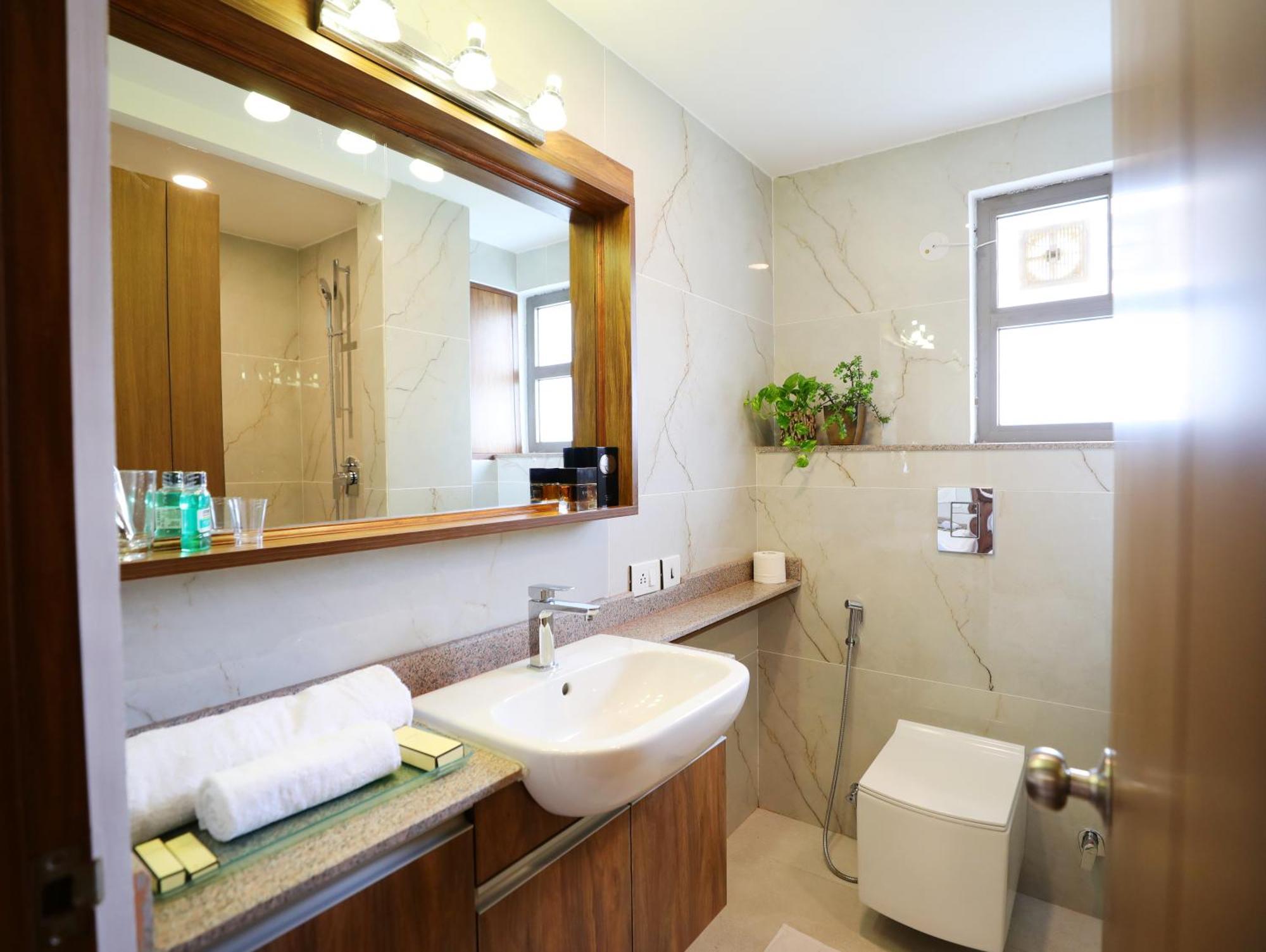 Ekodio Homes By Ekodio India Gurgaon