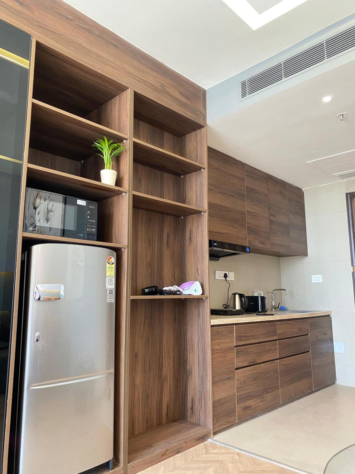 Elegant In * Gurgaon