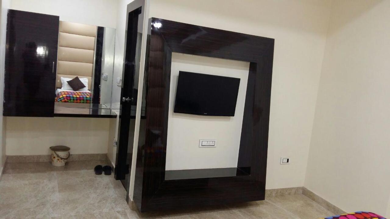 Samrat Gurgaon