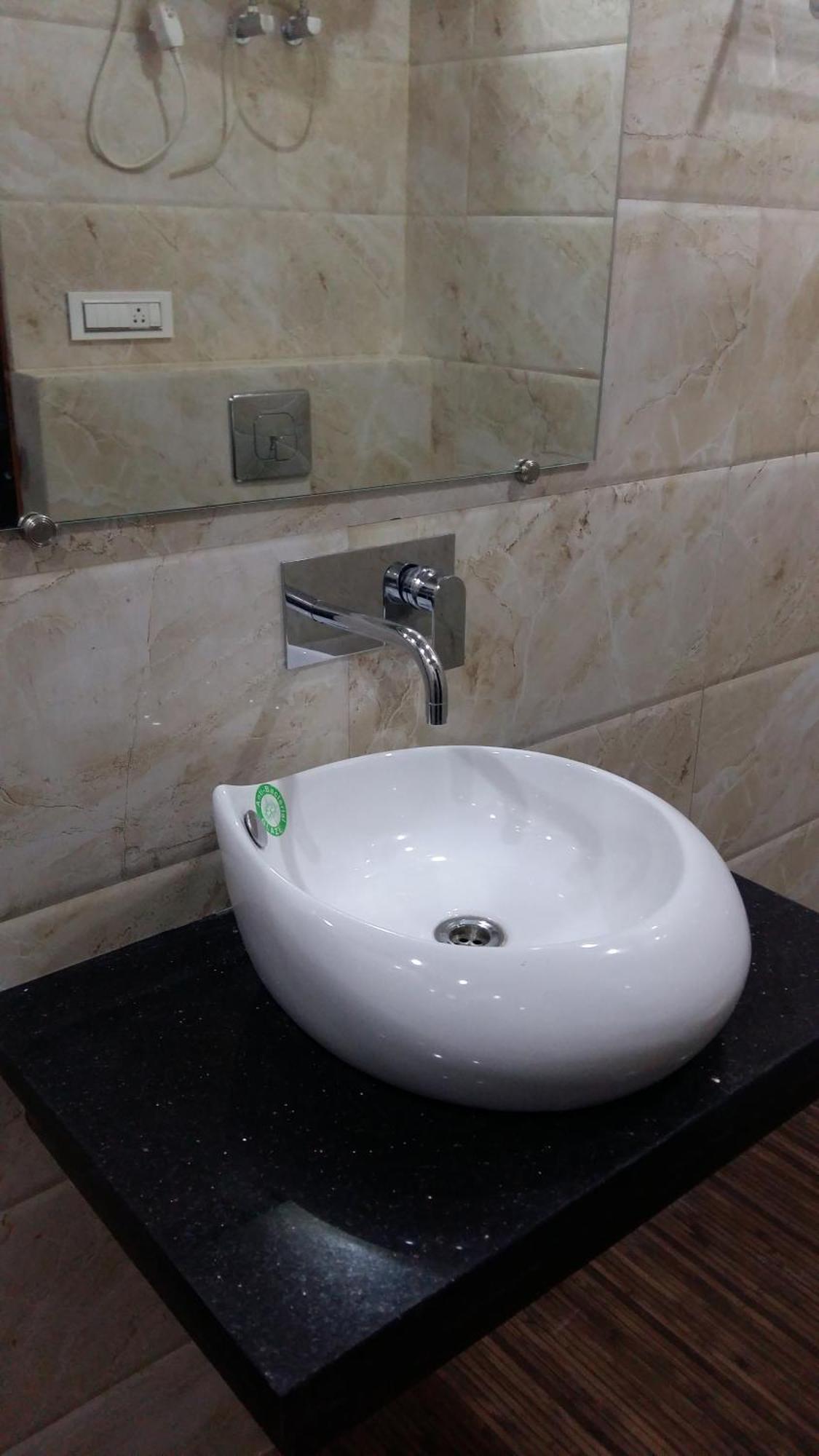 Samrat Gurgaon