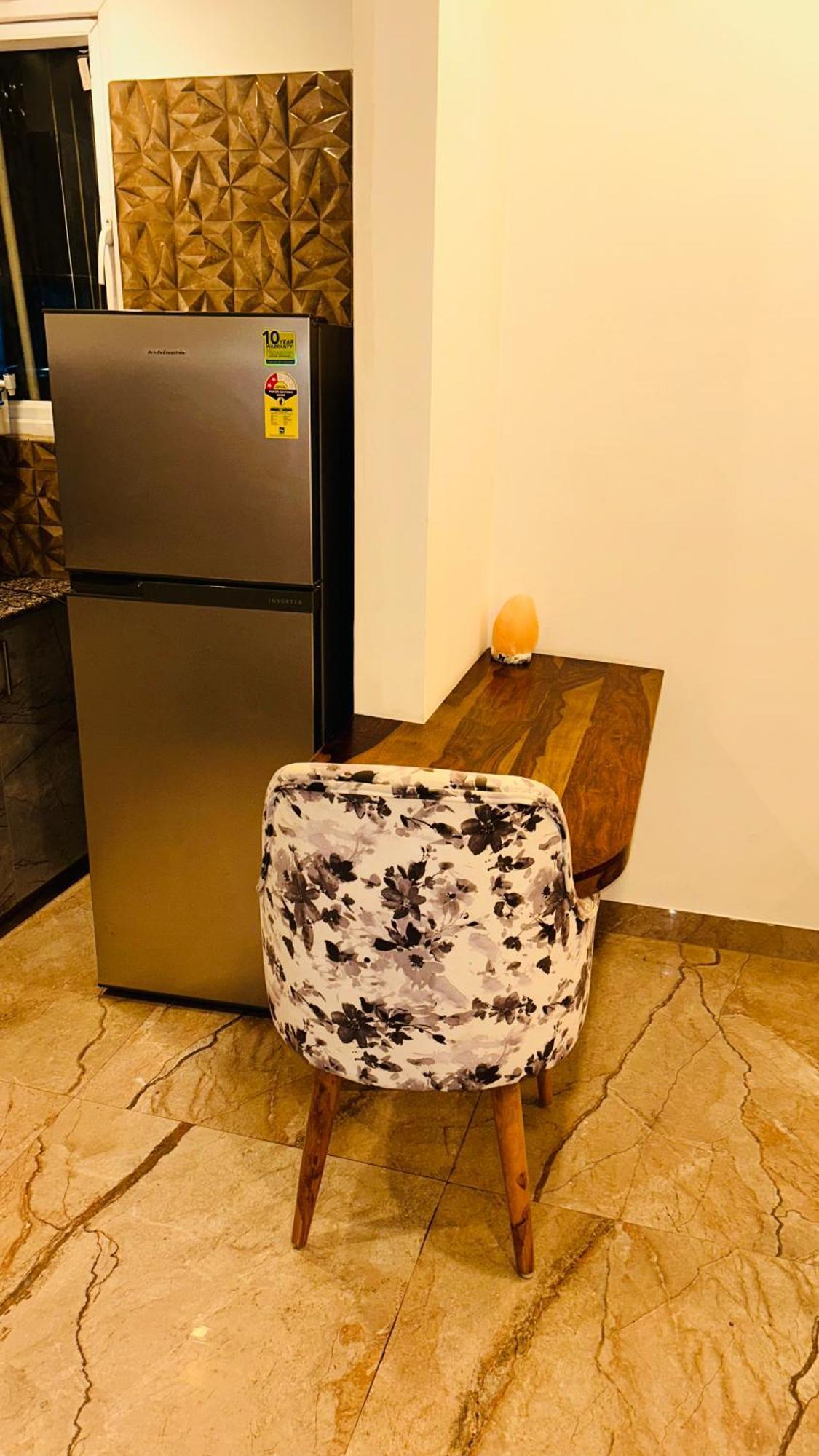 Hotel Liv Regalia - Medanta 3*