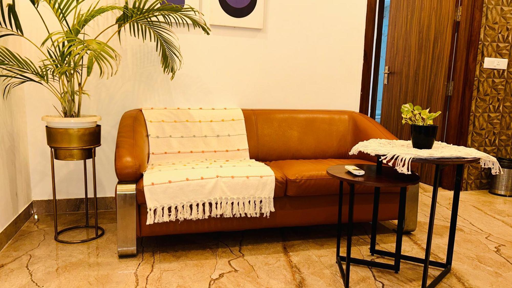 Hotel Liv Regalia - Medanta