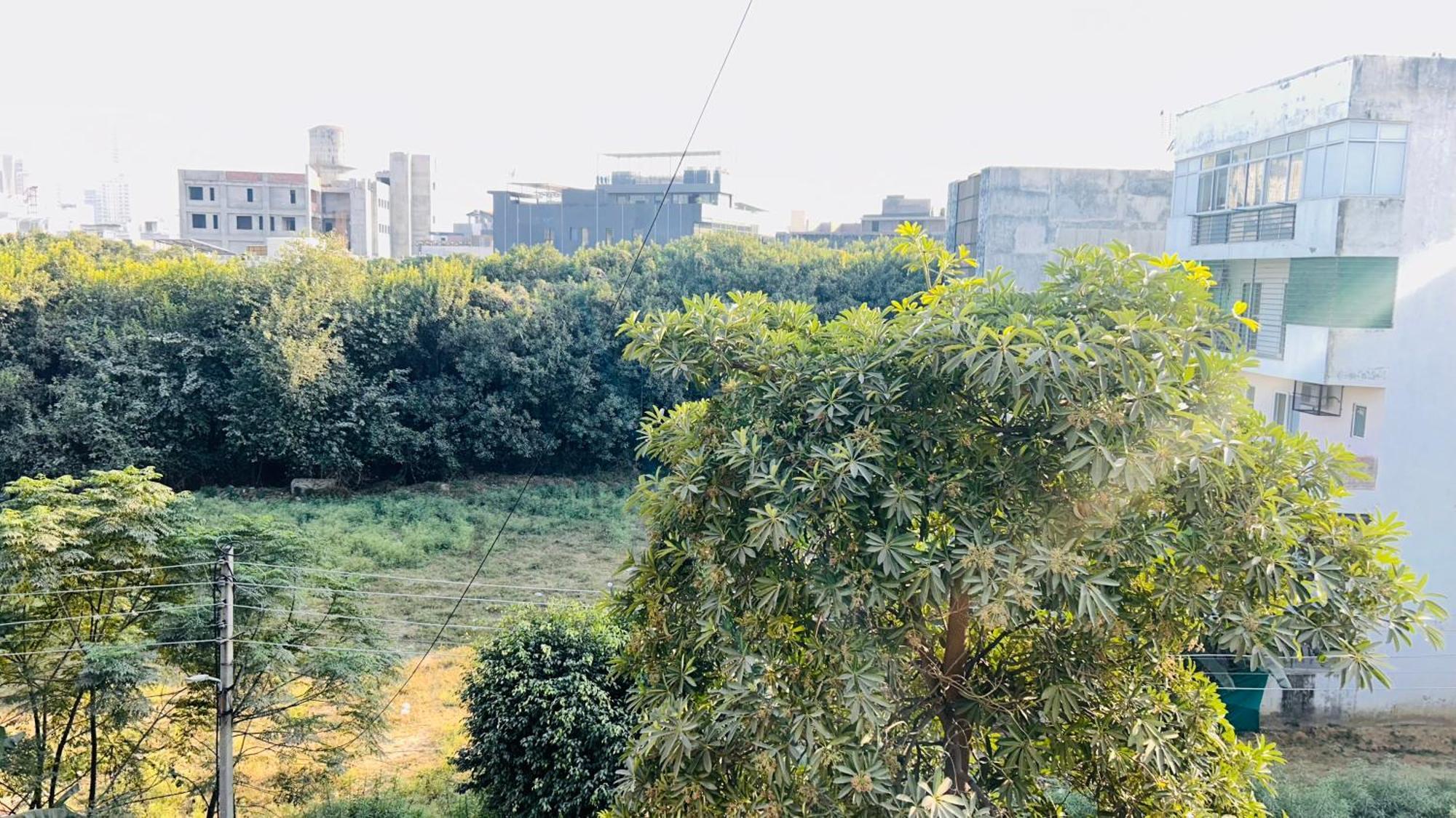 Hotel Liv Regalia - Medanta Gurgaon