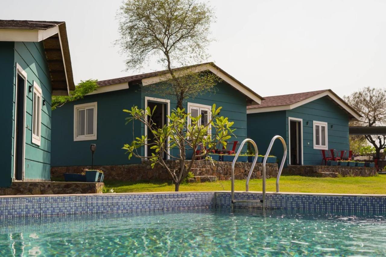 Benzila Gurgaon
