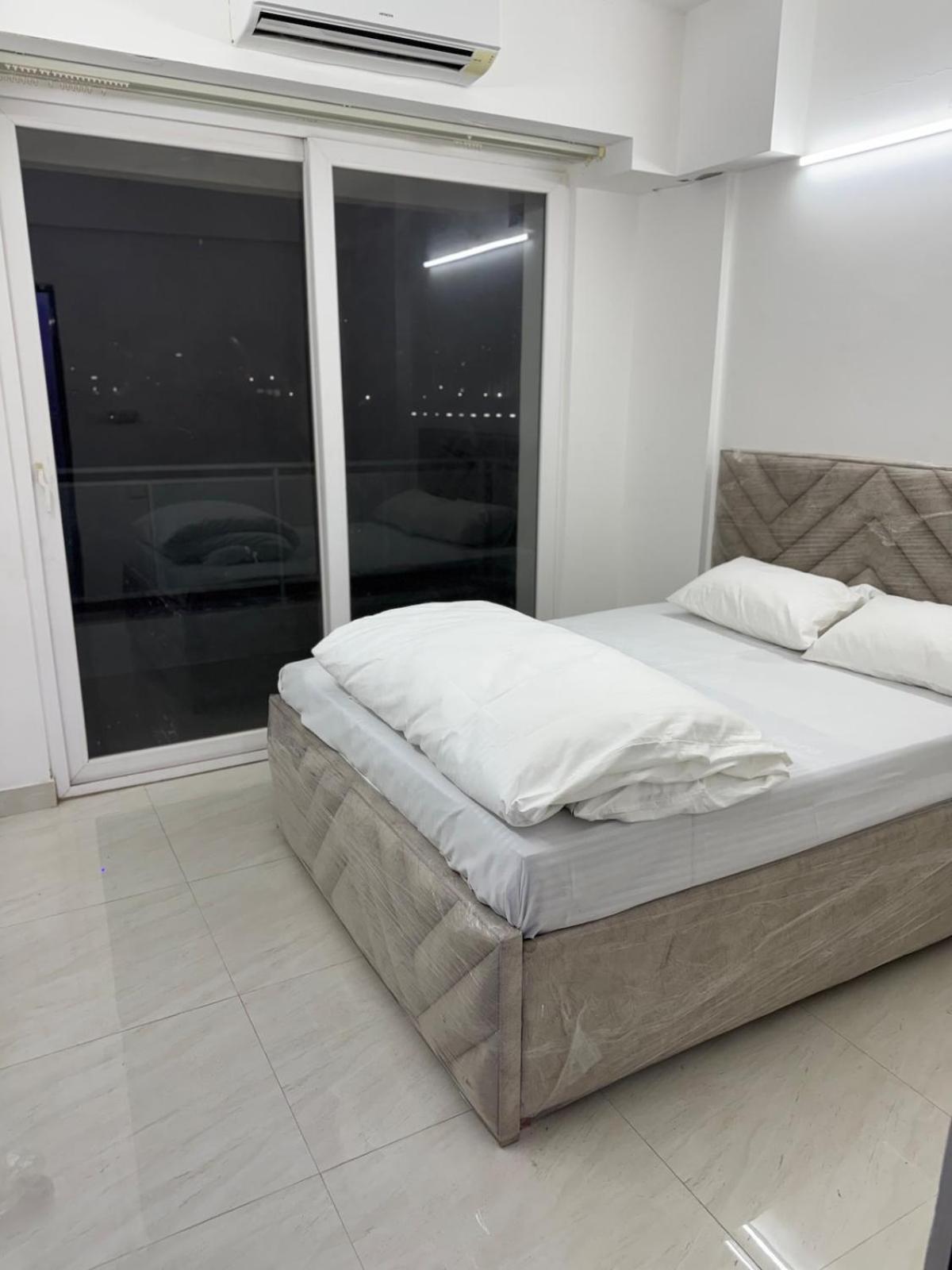 Apartment Dwarka Express Gurgaon