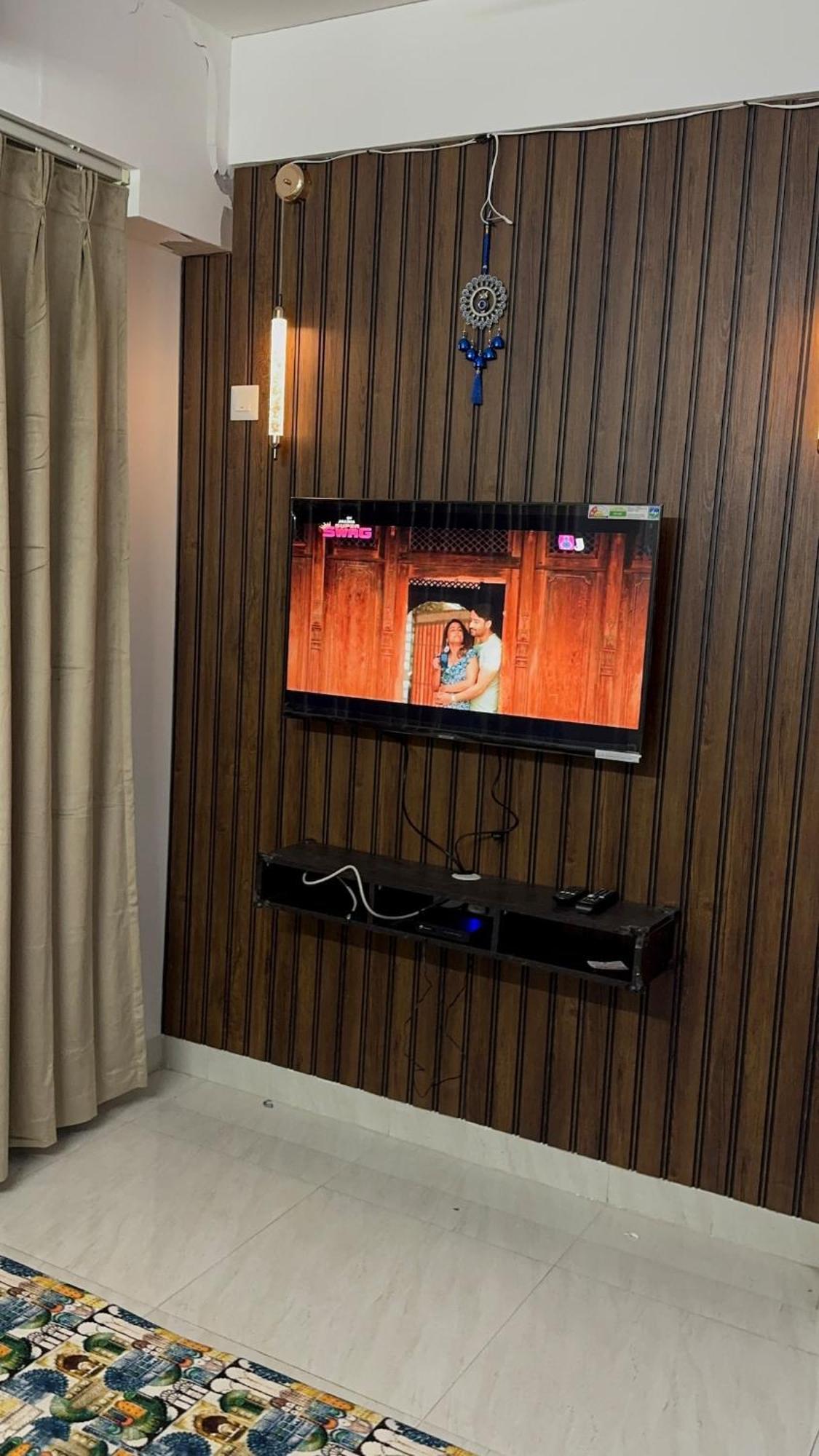 Dwarka Express Gurgaon