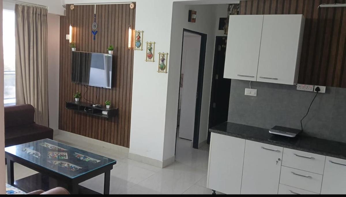 Dwarka Express Gurgaon