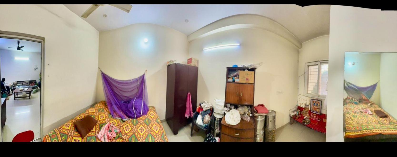 Spacious 3bhk On Dwarka Expressway Homestay Gurgaon