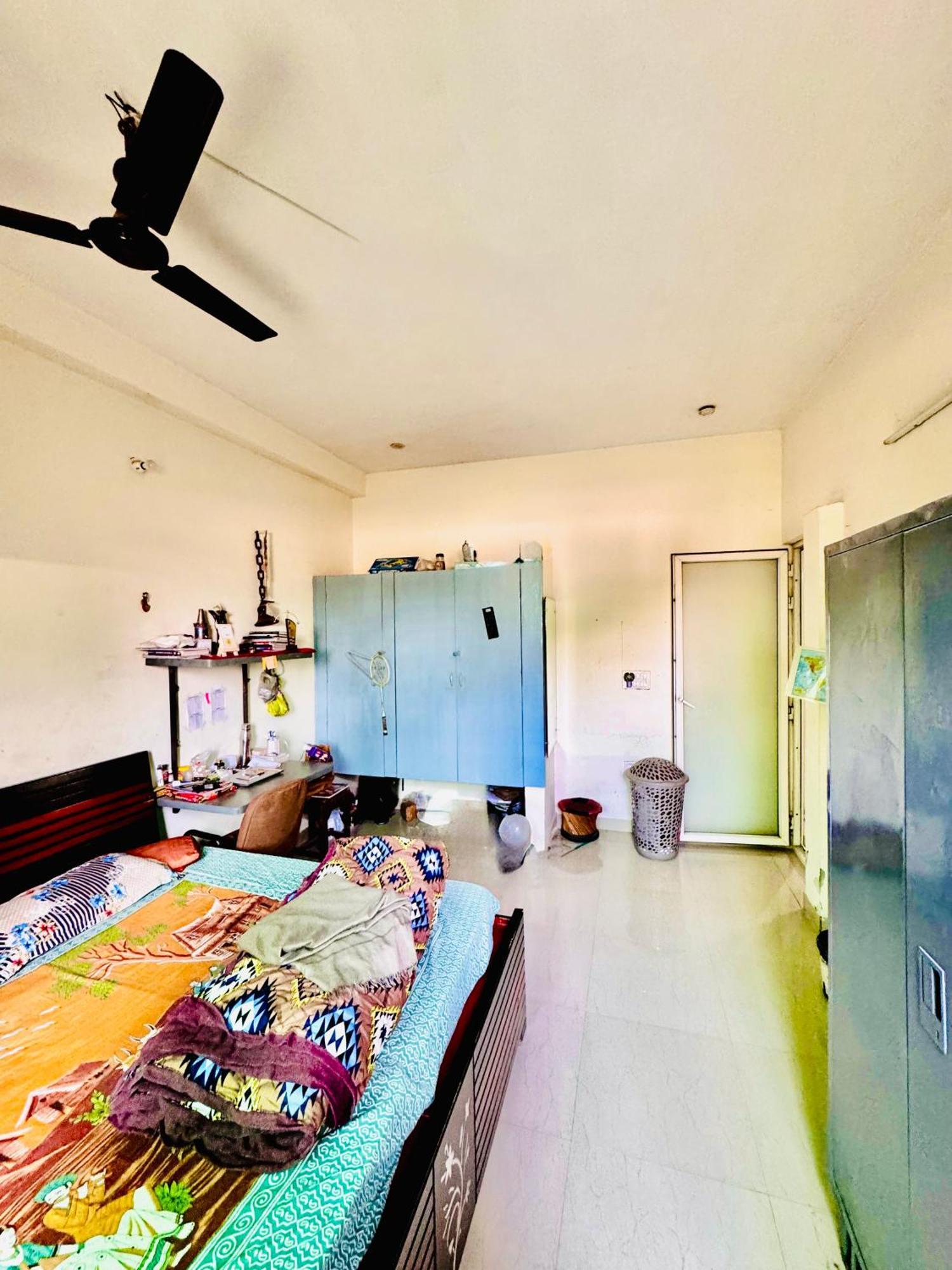 Spacious 3bhk On Dwarka Expressway Gurgaon