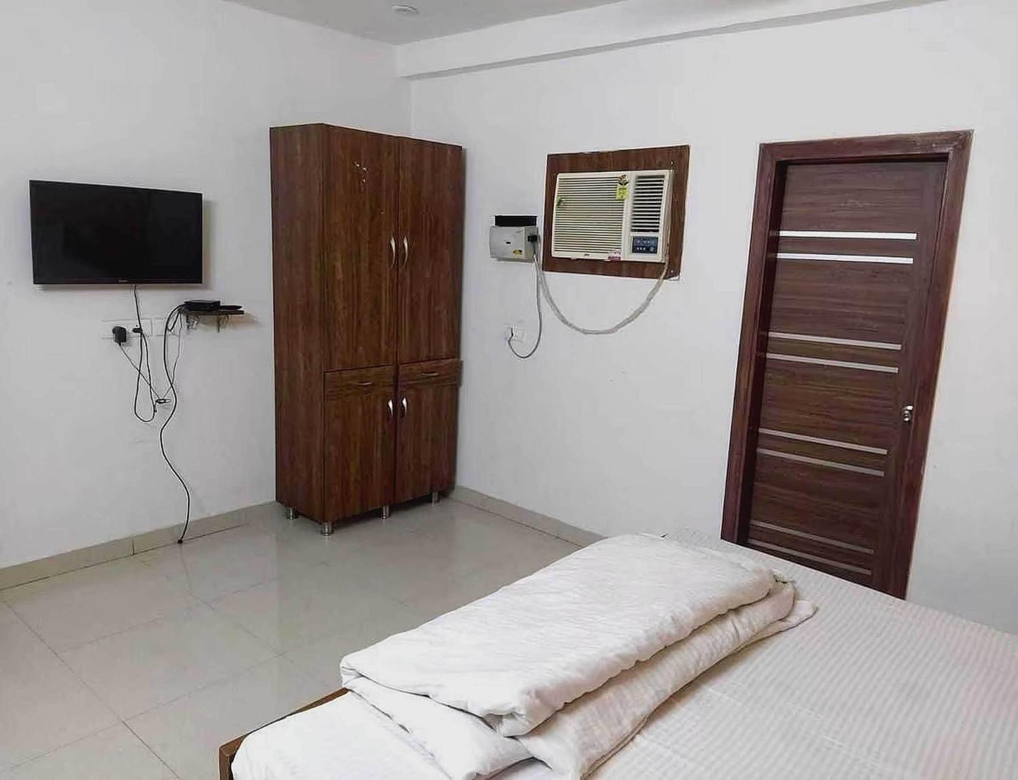 O Delite Near Leisure Valley Park Hotel 3*