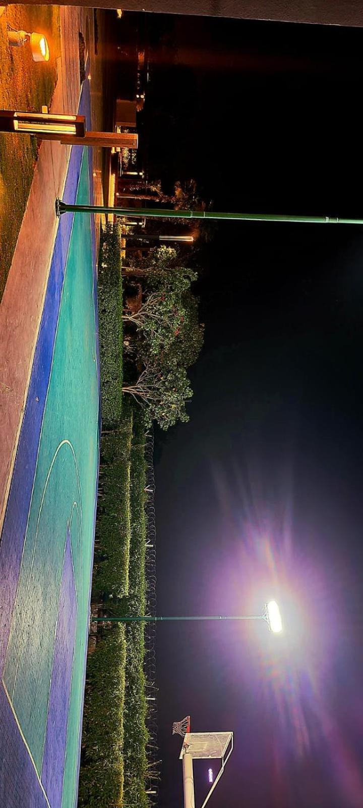 Homestay Luxury, Secure, Comfy
