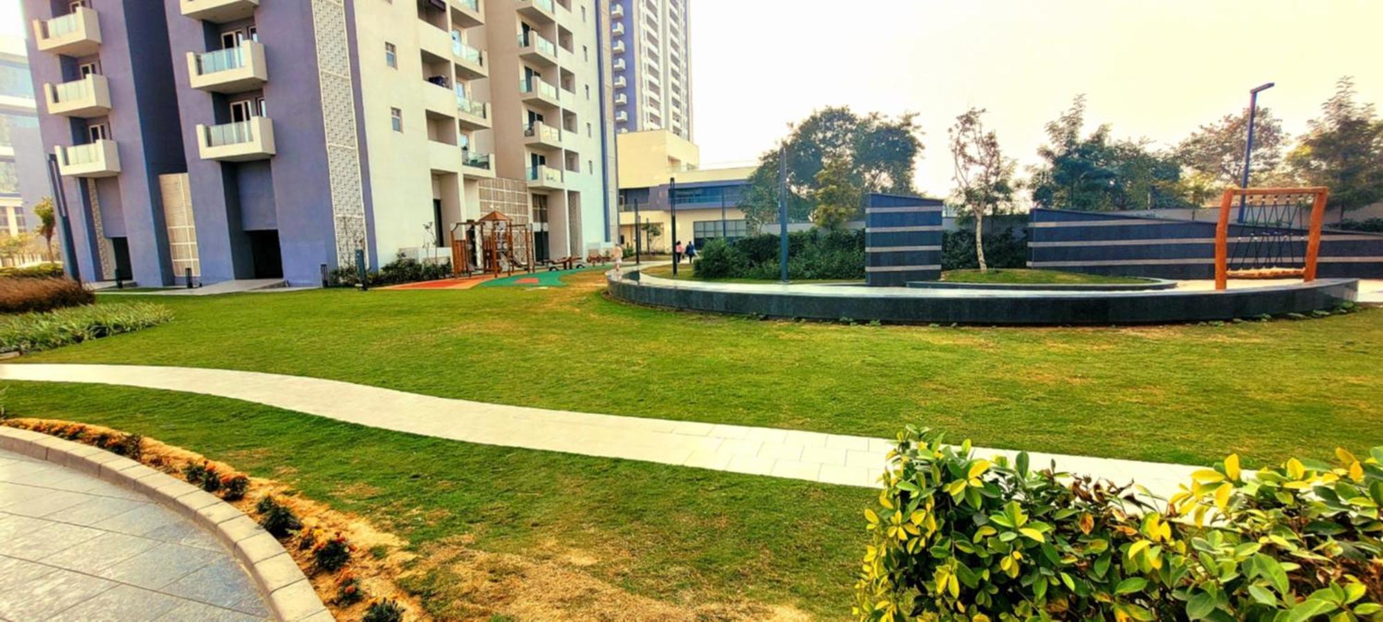 Luxury, Secure, Comfy Homestay