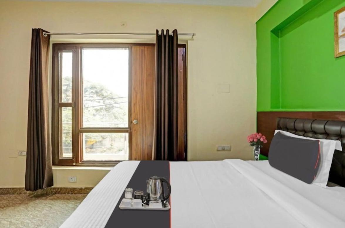 Elite Gurgaon