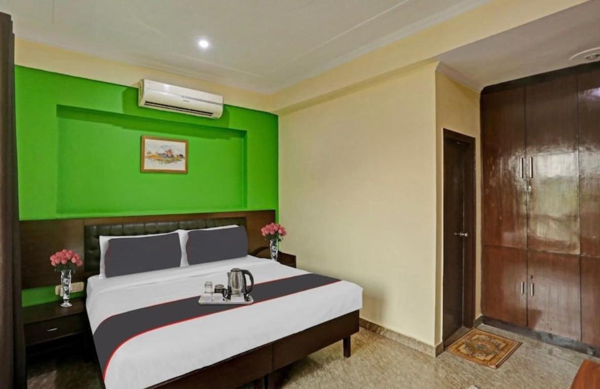 Elite Hotel