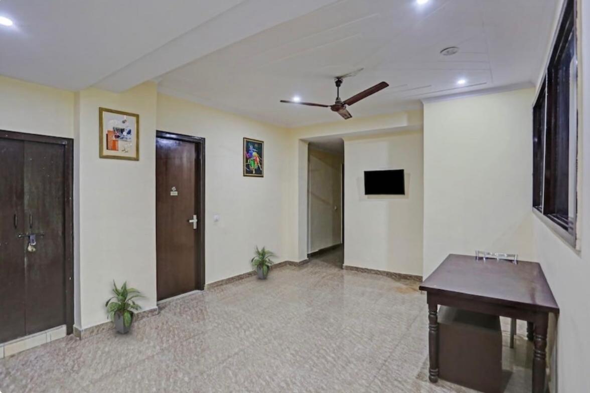 Elite Hotel Gurgaon