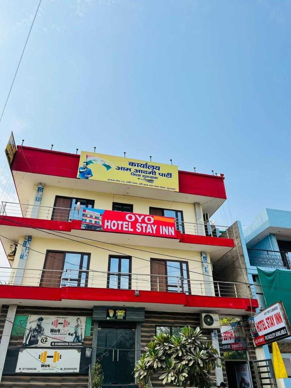Hotel Elite 3*