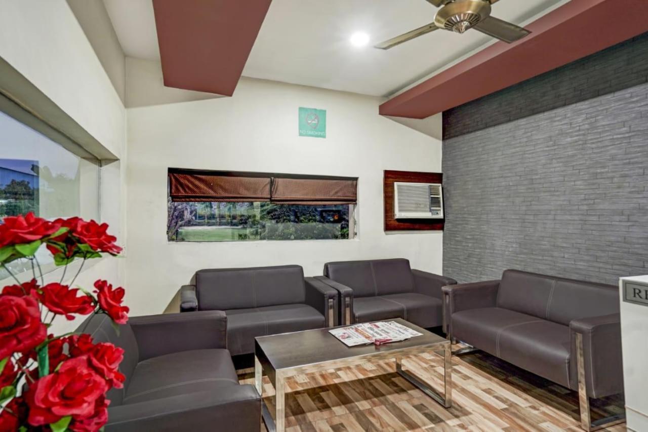 Jps Residency Gurgaon
