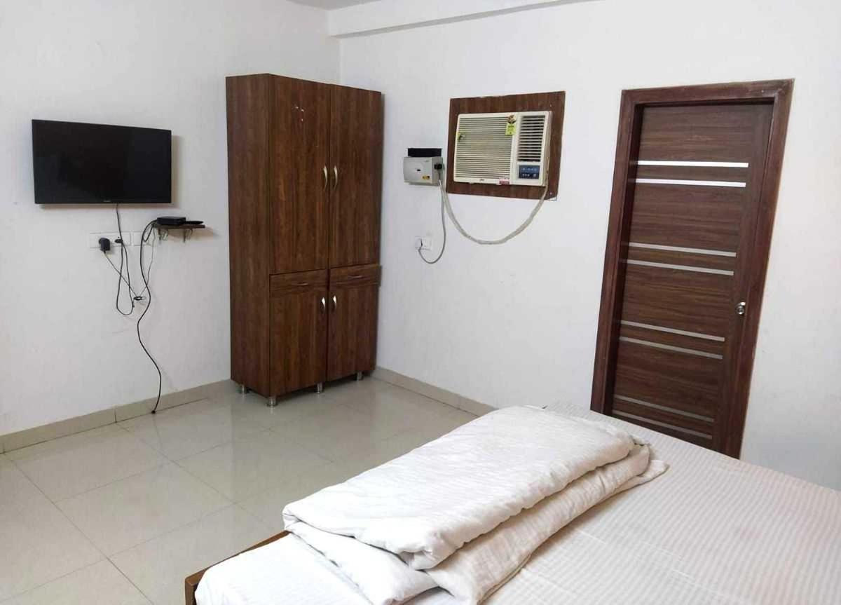 O Delite Near Leisure Valley Park Gurgaon