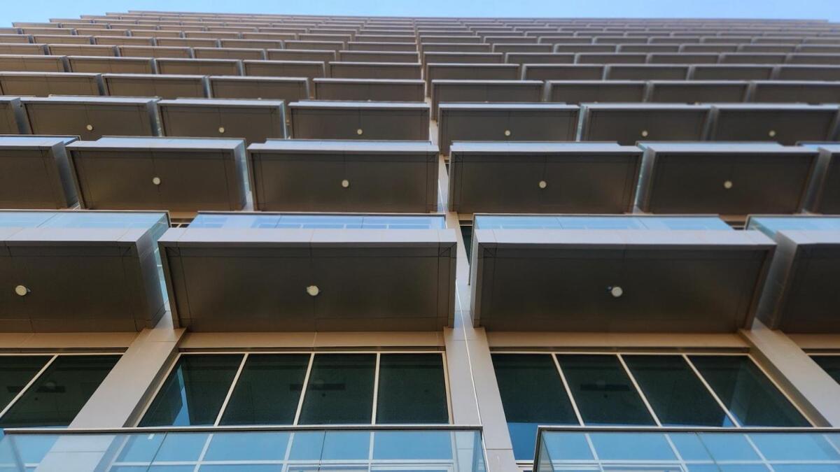 The Loft Life Premium Duplex Apartment Gurgaon