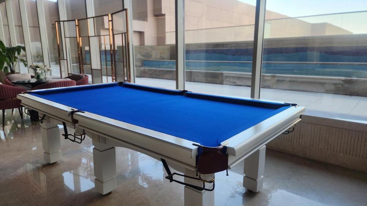 The Loft Life Premium Duplex Apartment