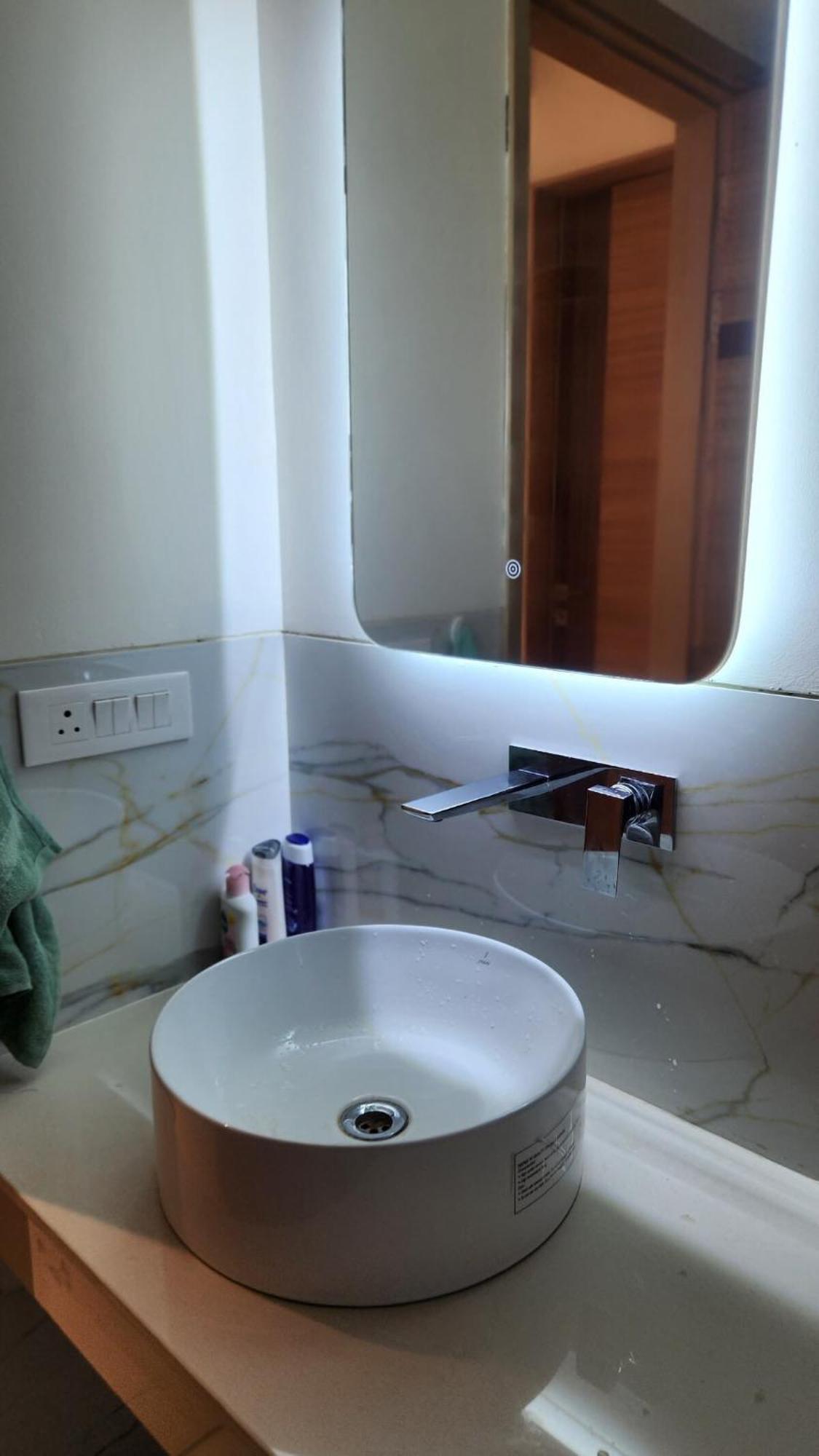 Apartment The Loft Life Premium Duplex *