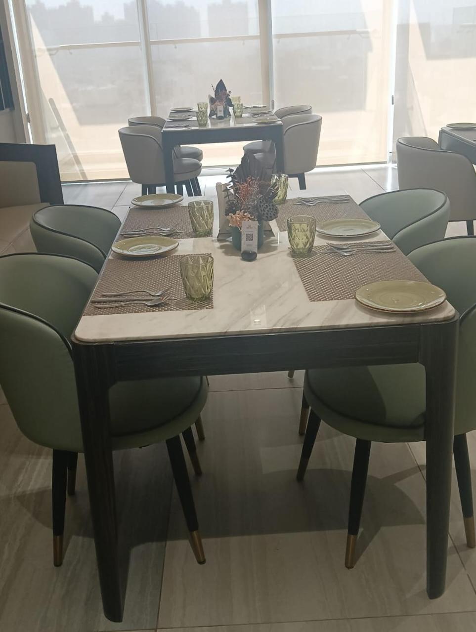 Sweet & Cozy Gurugram *