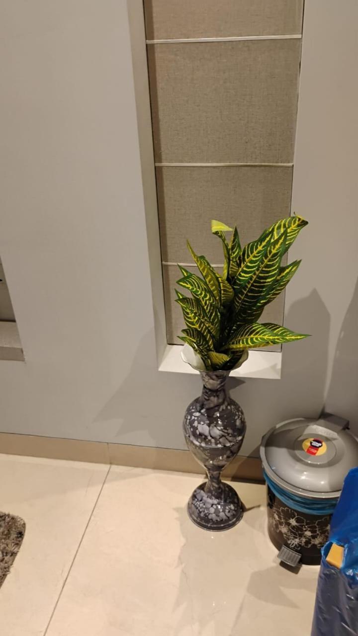 Sweet & Cozy Gurugram Apartment Gurgaon