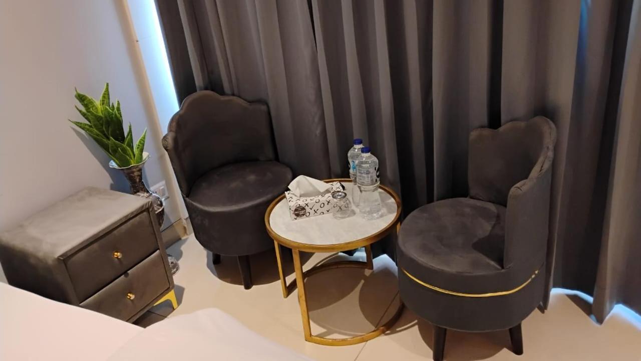 Sweet & Cozy Gurugram Gurgaon