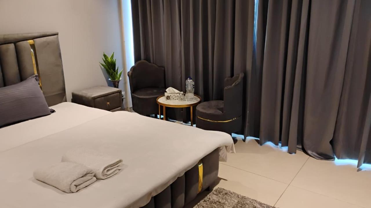 Sweet & Cozy Gurugram Gurgaon
