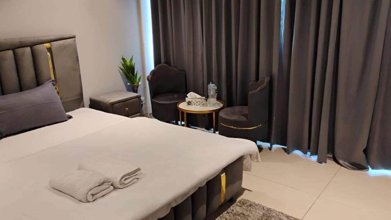 Apartment Sweet & Cozy Gurugram *