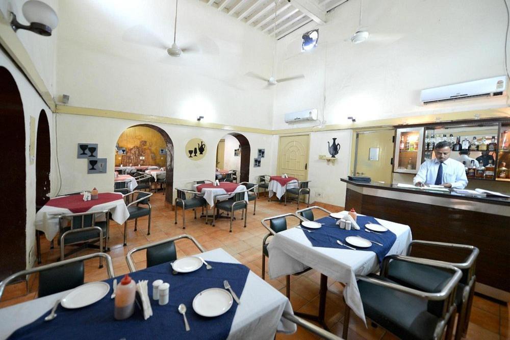 Shama Tourist Gurgaon