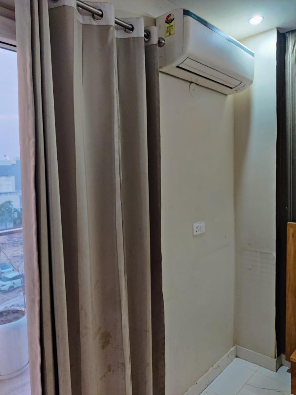 Maharaja 3* Gurgaon