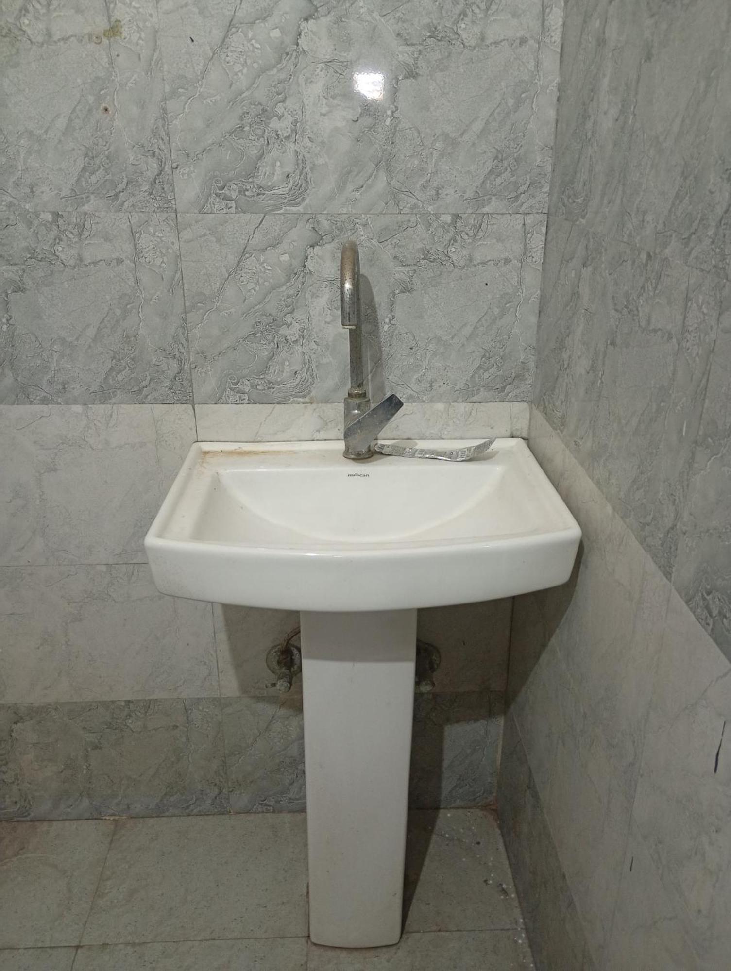 Mohit Homestay Gurgaon