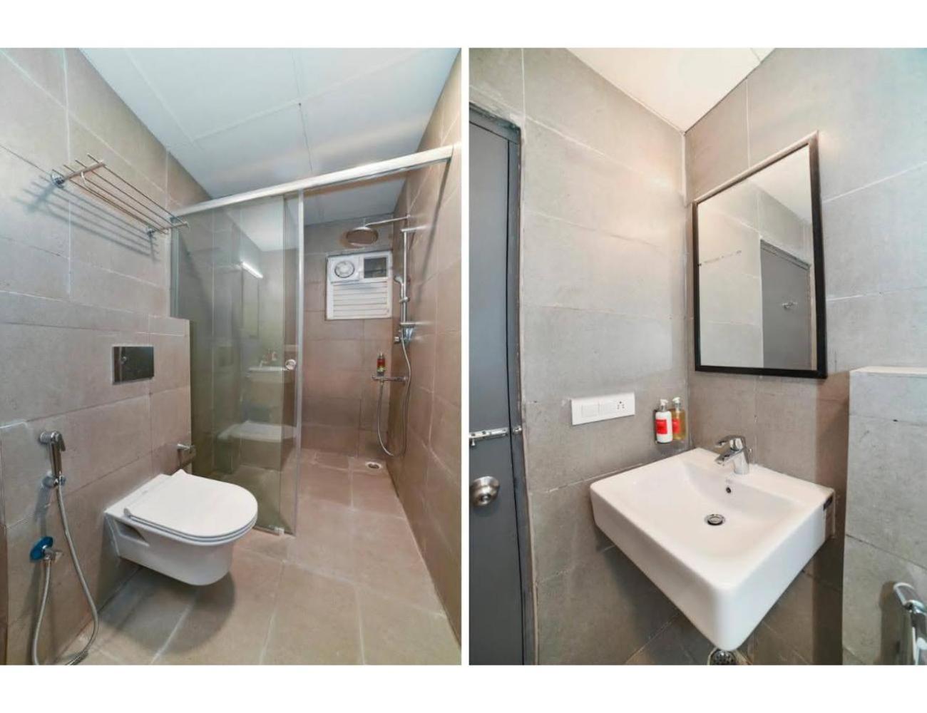Singh Residency , * Gurgaon